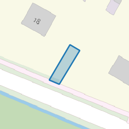 Perceel LCM00-B-9407