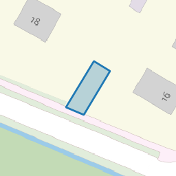 Perceel LCM00-B-9408