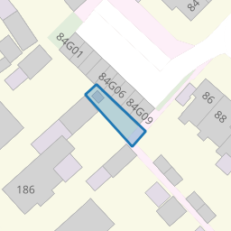 Perceel LCM00-B-9411