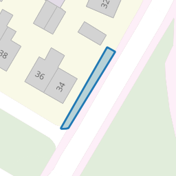 Perceel LCM00-B-9413