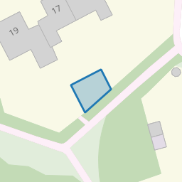 Perceel LCM00-B-9421