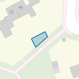 Perceel LCM00-B-9422