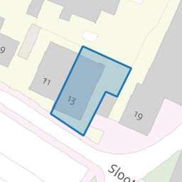 Perceel LCM00-B-9428