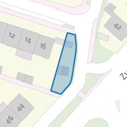 Perceel LCM00-B-9430