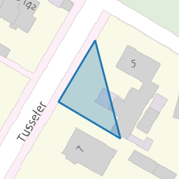 Perceel LCM00-B-9432