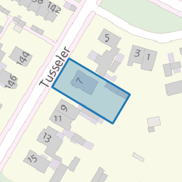 Perceel LCM00-B-9433