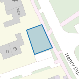 Perceel LCM00-B-9436