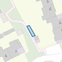 Perceel LCM00-B-9439