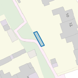 Perceel LCM00-B-9440