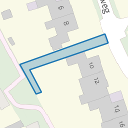 Perceel LCM00-B-9441