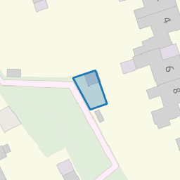 Perceel LCM00-B-9443