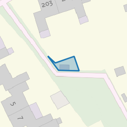 Perceel LCM00-B-9446