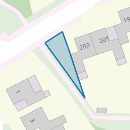 Perceel LCM00-B-9447