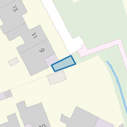 Perceel LCM00-B-9449