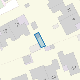 Perceel LCM00-B-9450