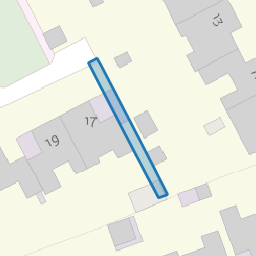 Perceel LCM00-B-9451