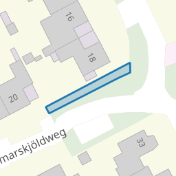 Perceel LCM00-B-9452