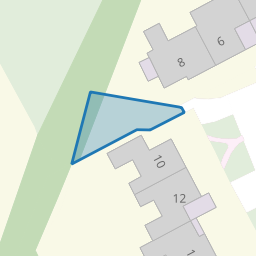 Perceel LCM00-B-9453