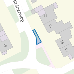 Perceel LCM00-B-9454