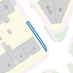 Perceel LCM00-B-9460