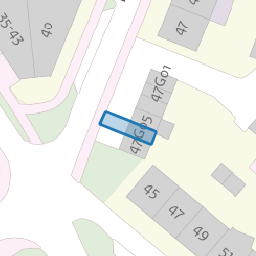 Perceel LCM00-B-9462