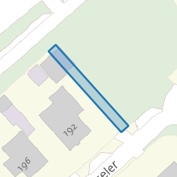 Perceel LCM00-B-9464