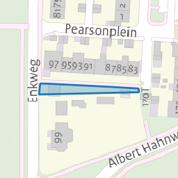 Perceel LCM00-B-9466