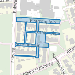 Perceel LCM00-B-9467