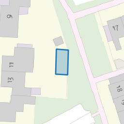 Perceel LCM00-B-9468