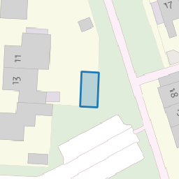 Perceel LCM00-B-9469