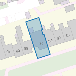 Perceel LCM00-B-9473