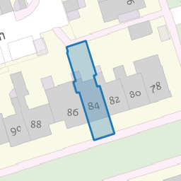 Perceel LCM00-B-9474