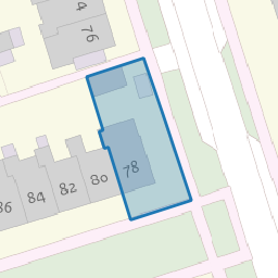 Perceel LCM00-B-9476