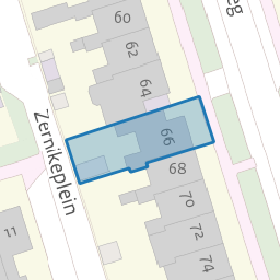 Perceel LCM00-B-9477