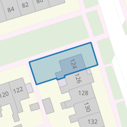 Perceel LCM00-B-9479