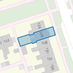 Perceel LCM00-B-9480