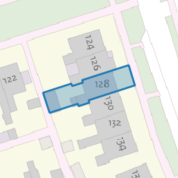 Perceel LCM00-B-9481