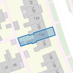 Perceel LCM00-B-9483