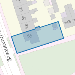 Perceel LCM00-B-9488