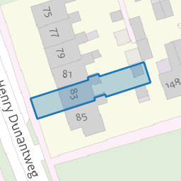 Perceel LCM00-B-9489