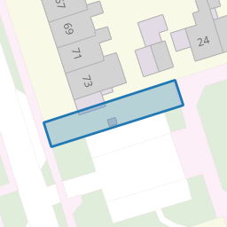 Perceel LCM00-B-9493