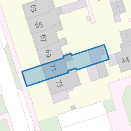 Perceel LCM00-B-9494