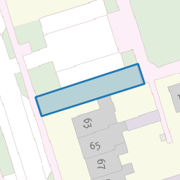 Perceel LCM00-B-9496