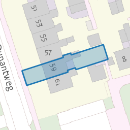 Perceel LCM00-B-9499