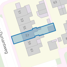 Perceel LCM00-B-9500