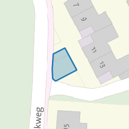 Perceel LCM00-B-9512