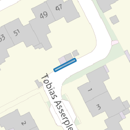 Perceel LCM00-B-9516