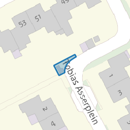 Perceel LCM00-B-9517