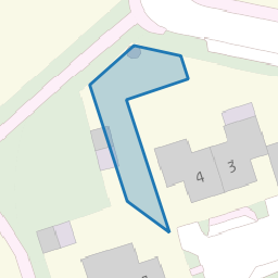 Perceel LCM00-B-9519