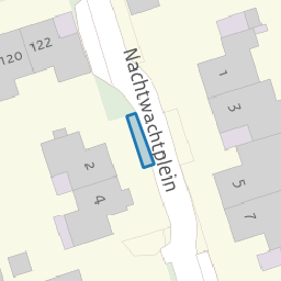 Perceel LCM00-B-9522